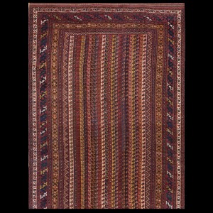 Luri #40-2089